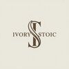 ivorystoic